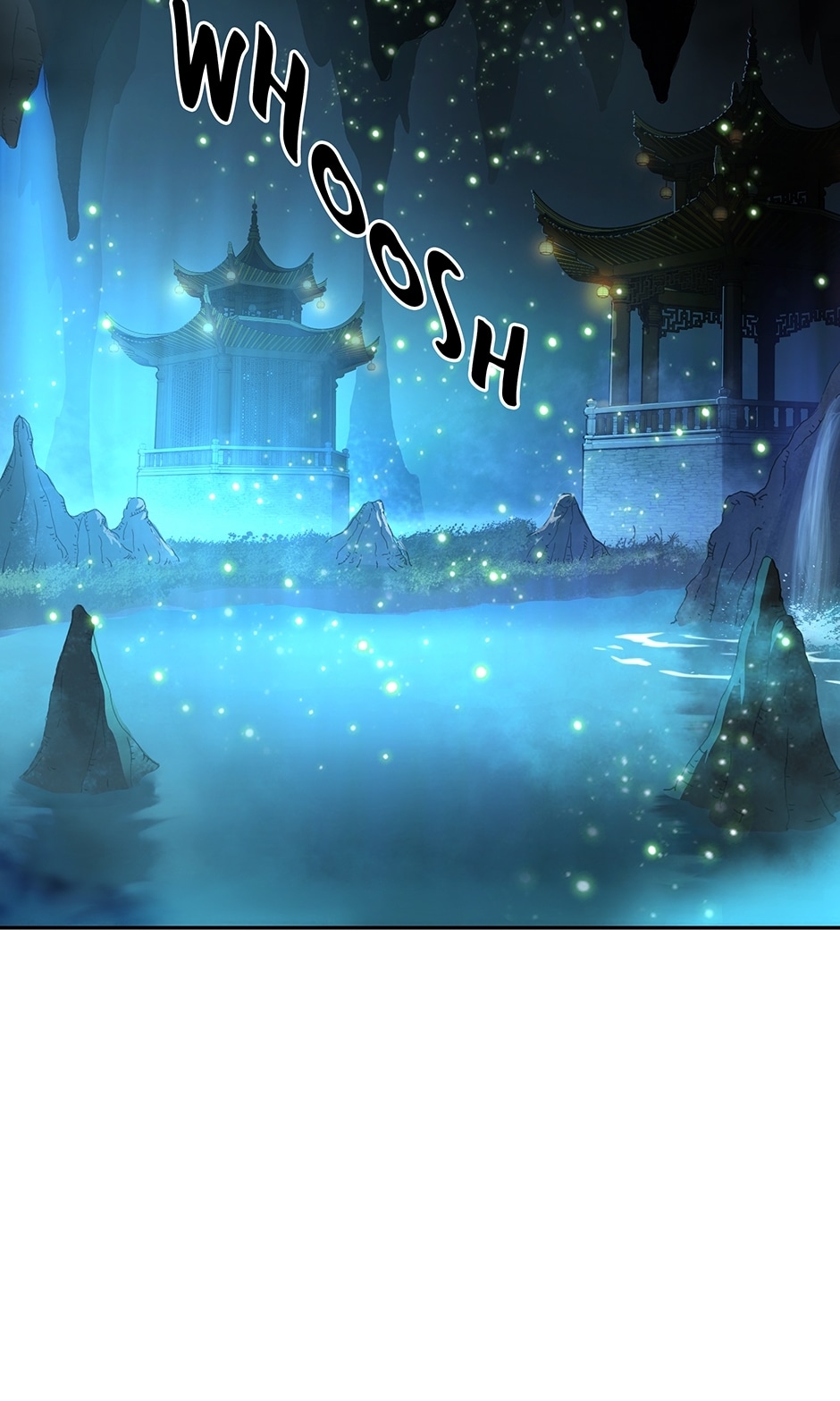 Read Tomb Raider King chapter 80 image 71 on Lezhin