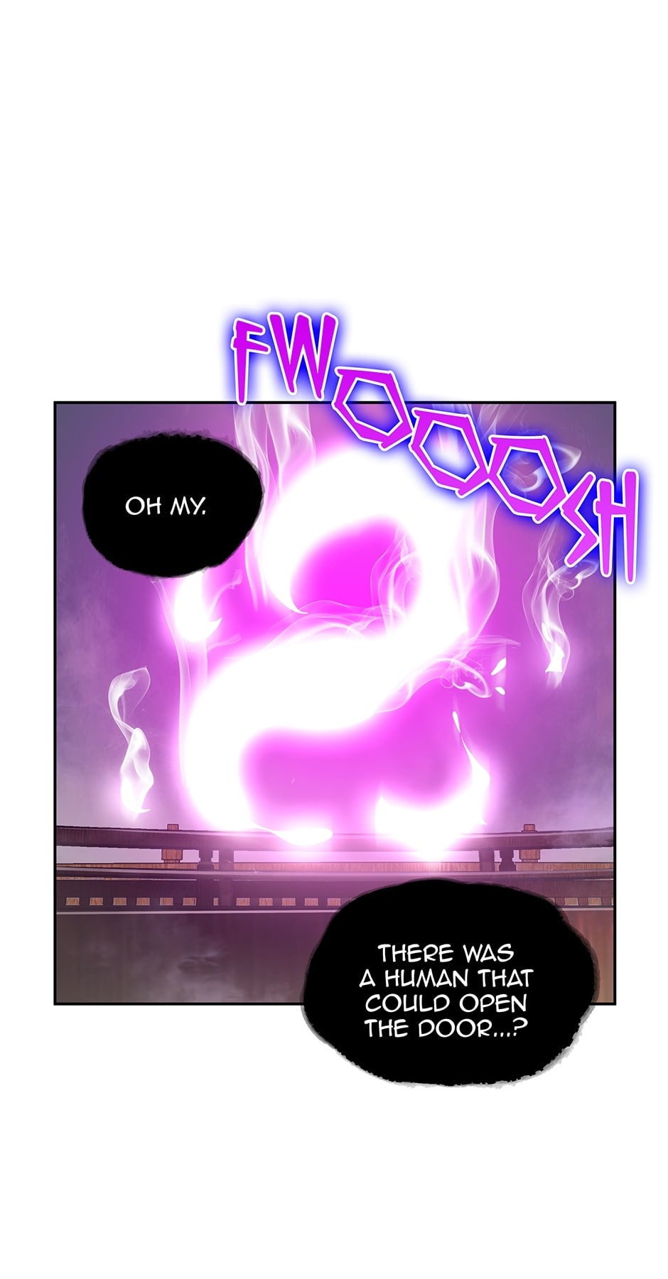 Read Tomb Raider King chapter 80 image 76 on Lezhin