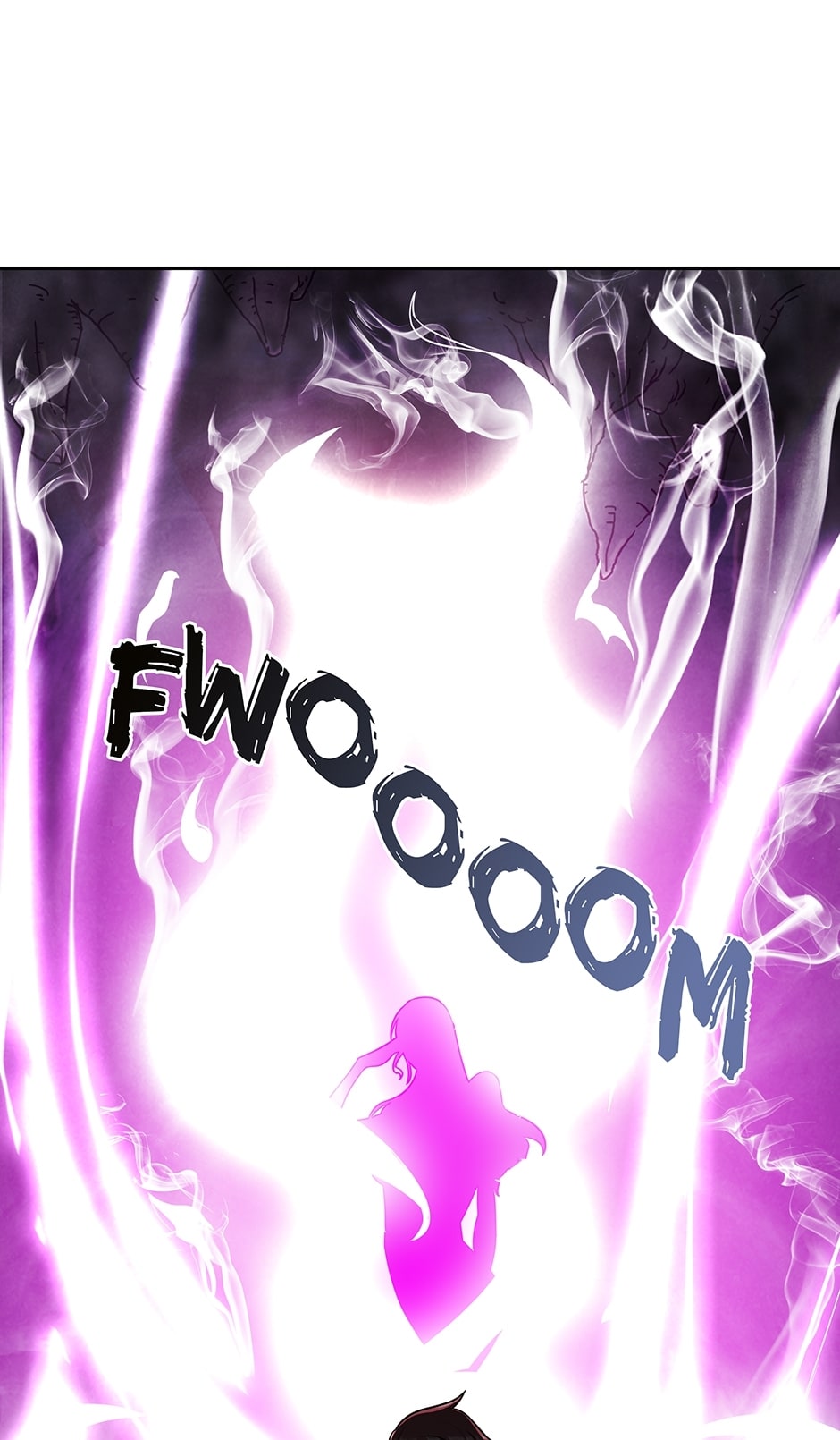 Read Tomb Raider King chapter 80 image 77 on Lezhin