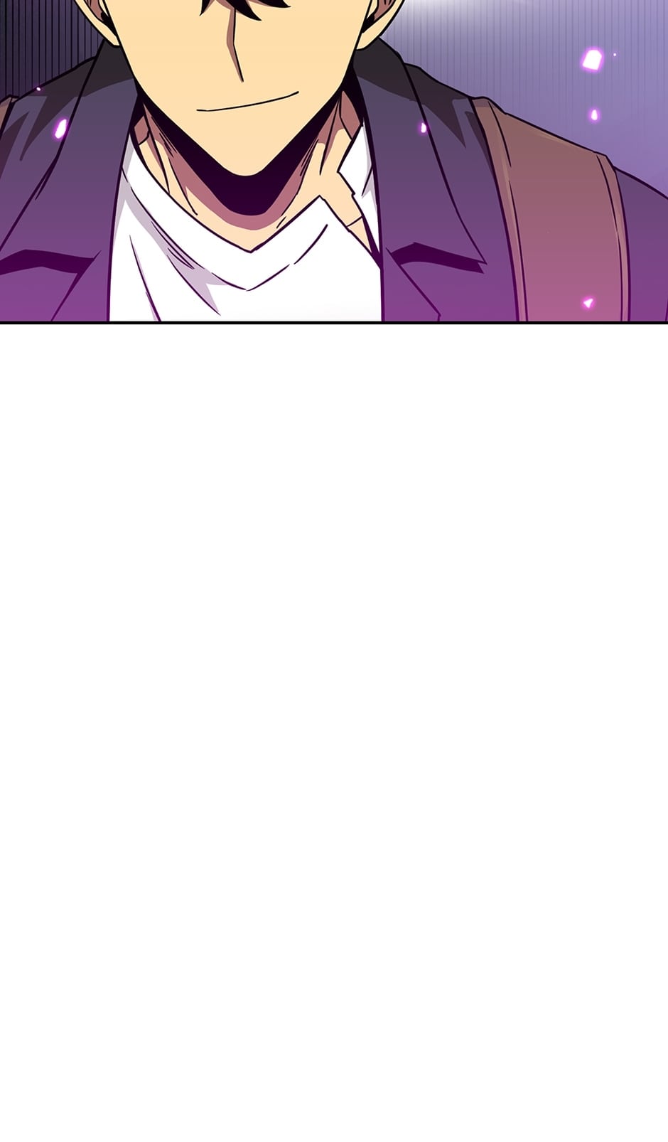 Read Tomb Raider King chapter 80 image 81 on Lezhin
