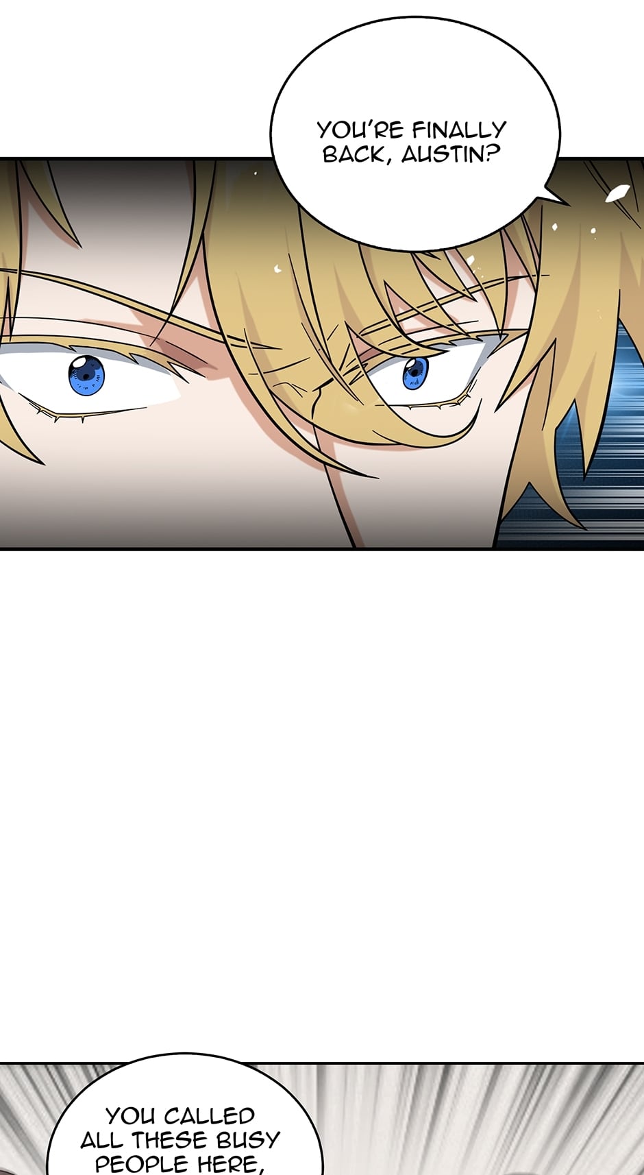 Read Tomb Raider King chapter 82 image 13 on Lezhin