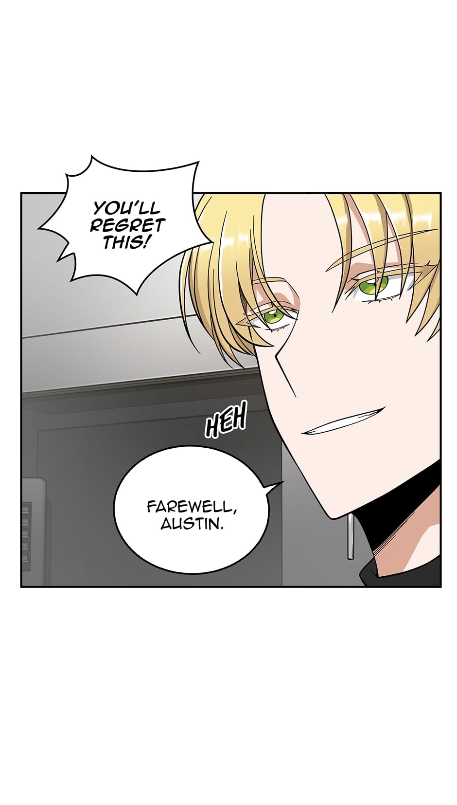 Read Tomb Raider King chapter 82 image 21 on Lezhin