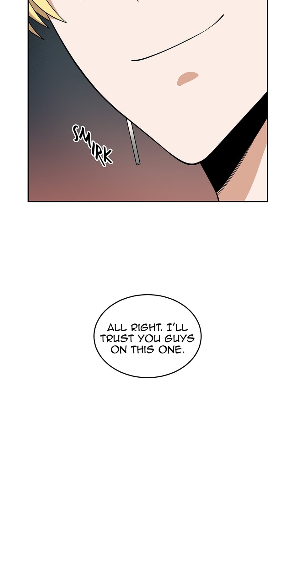 Read Tomb Raider King chapter 82 image 30 on Lezhin