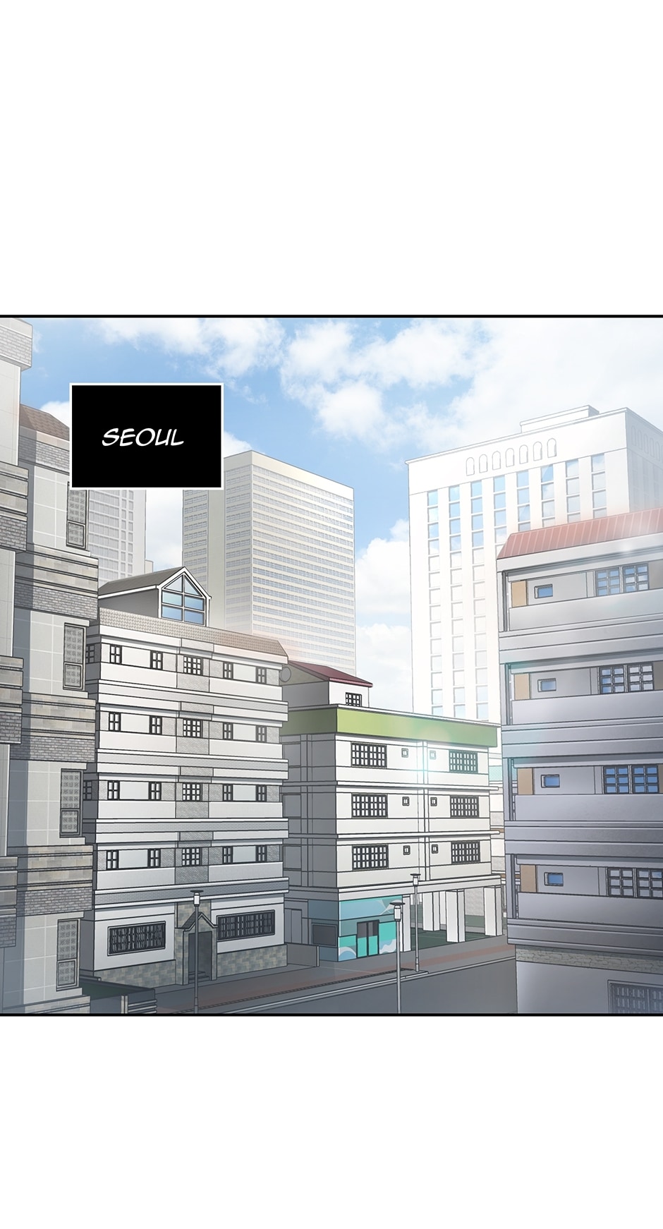 Read Tomb Raider King chapter 82 image 31 on Lezhin