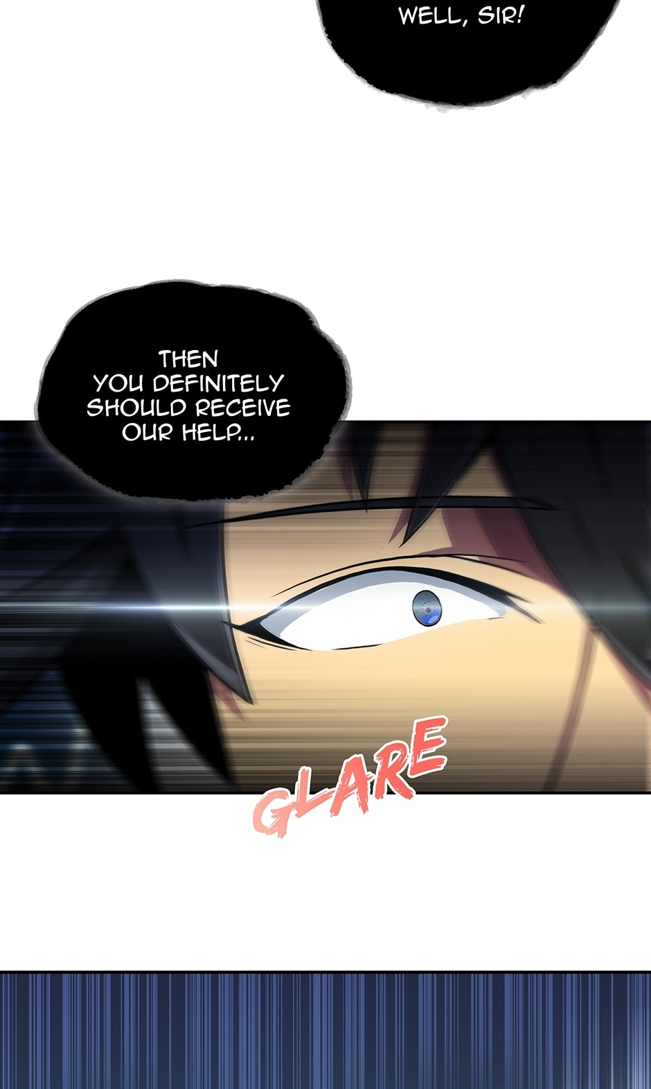 Read Tomb Raider King chapter 82 image 47 on Lezhin