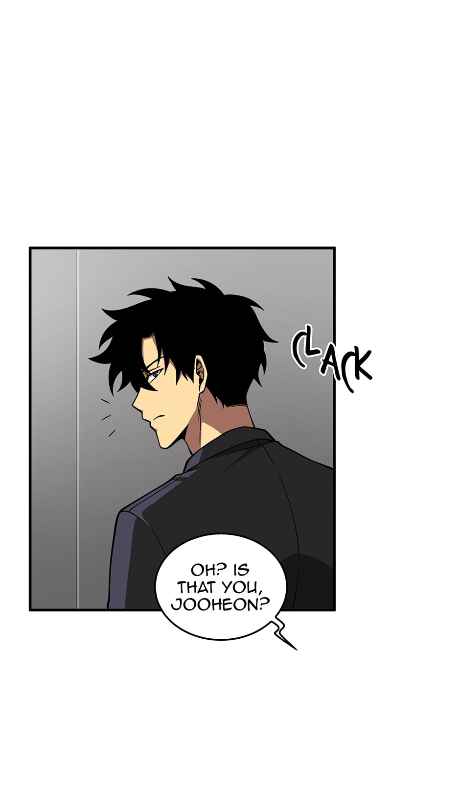Read Tomb Raider King chapter 82 image 66 on Lezhin