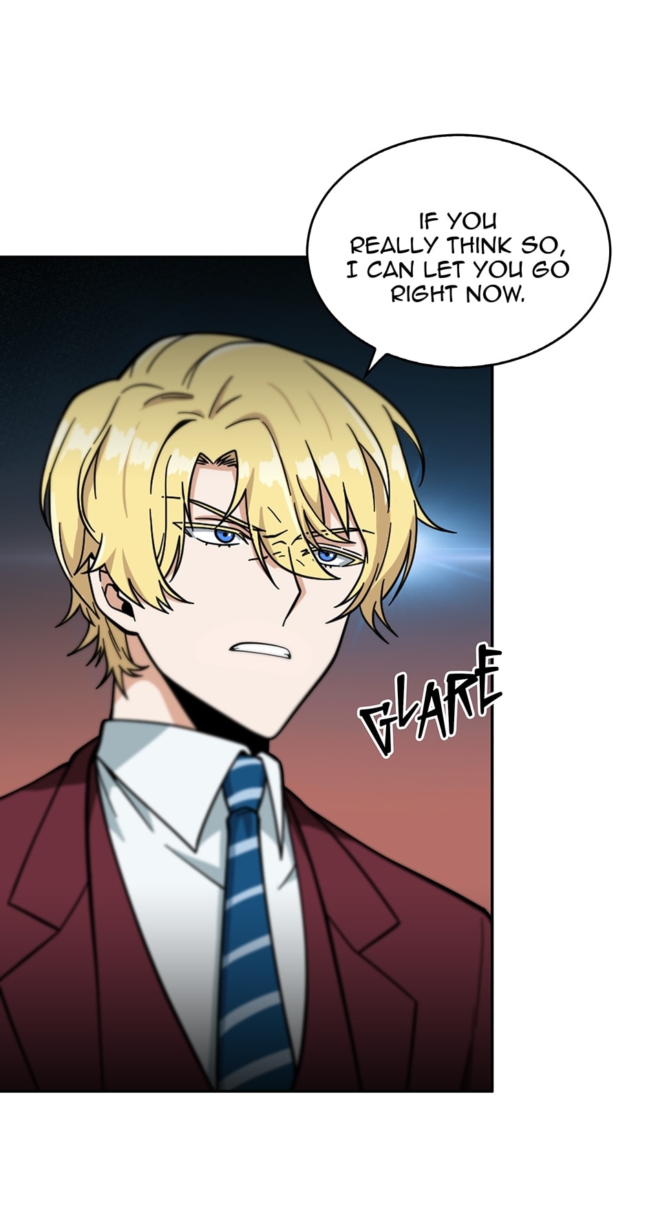 Read Tomb Raider King chapter 82 image 7 on Lezhin