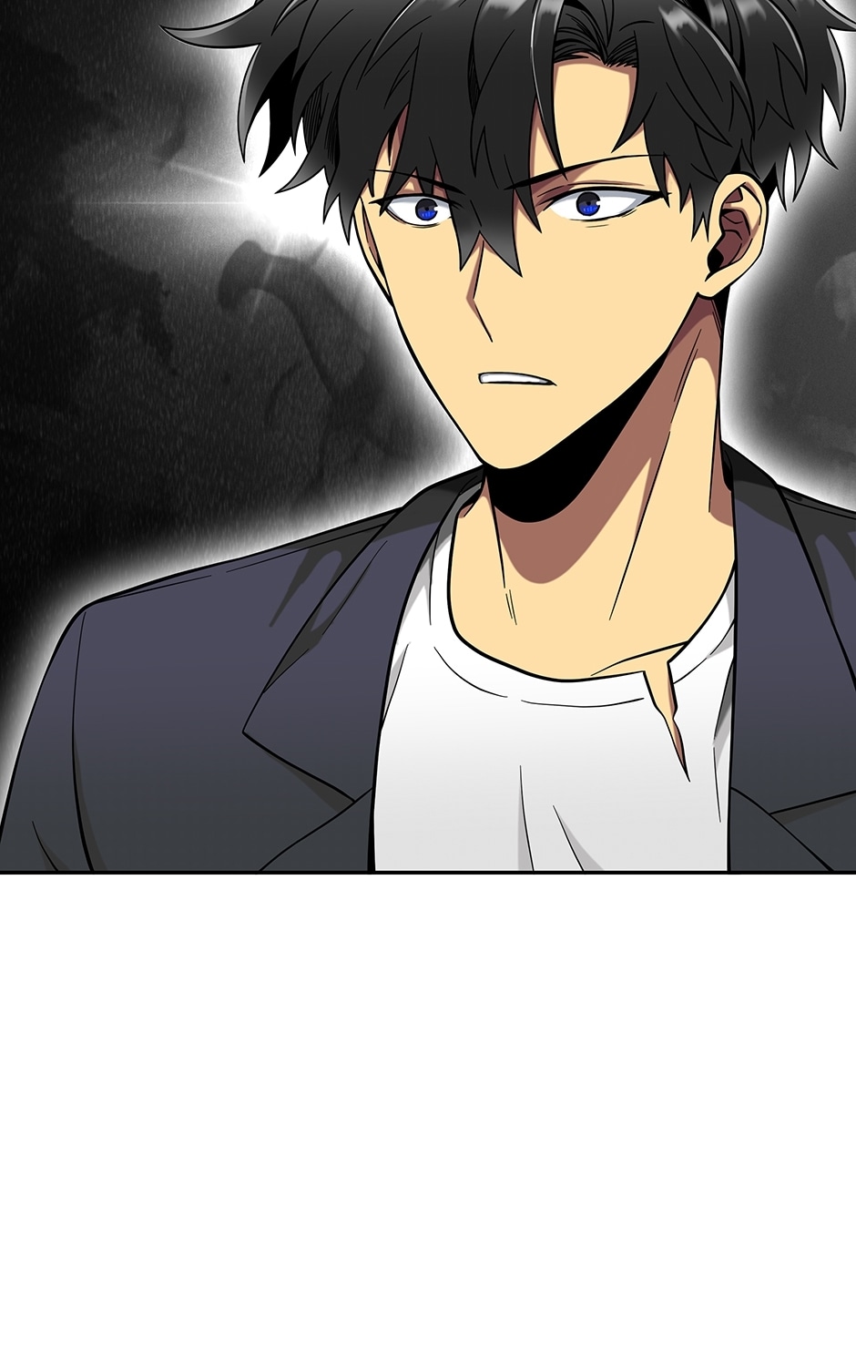 Read Tomb Raider King chapter 82 image 74 on Lezhin