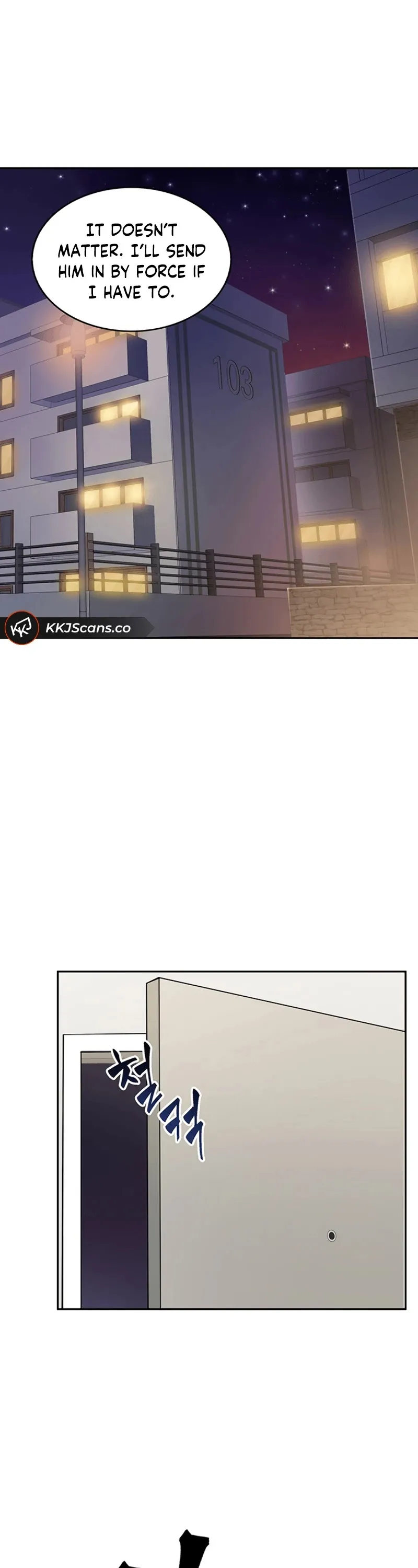 Read Tomb Raider King chapter 83 image 9 on Lezhin