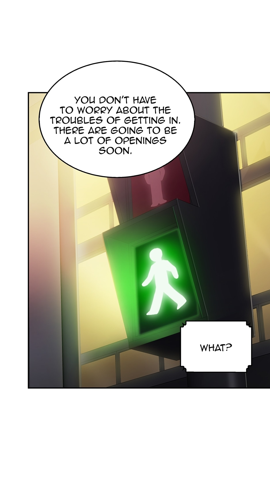 Read Tomb Raider King chapter 84 image 12 on Lezhin