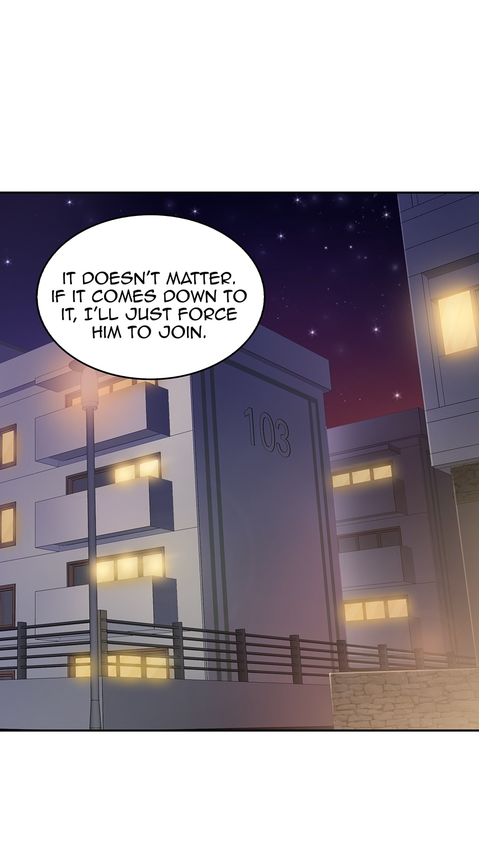 Read Tomb Raider King chapter 84 image 16 on Lezhin