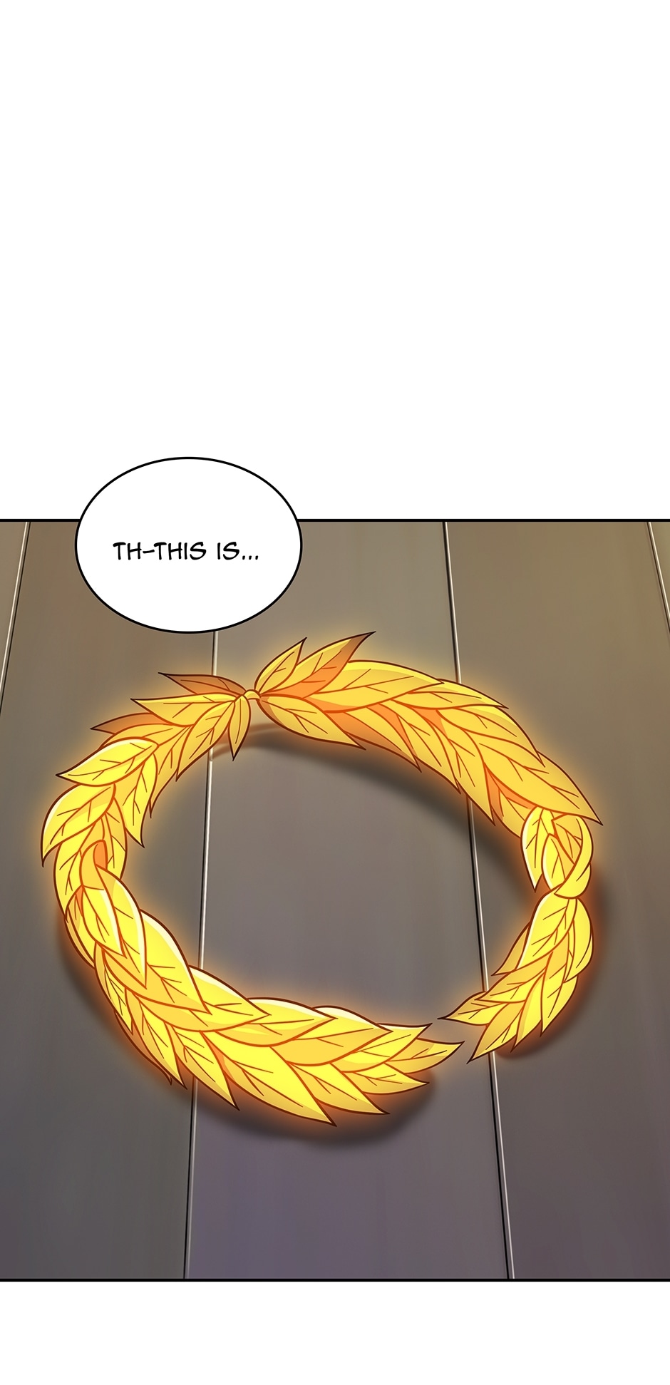 Read Tomb Raider King chapter 84 image 26 on Lezhin