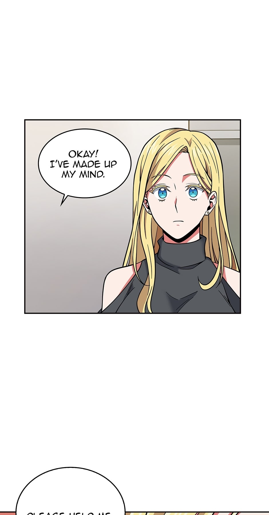 Read Tomb Raider King chapter 84 image 59 on Lezhin