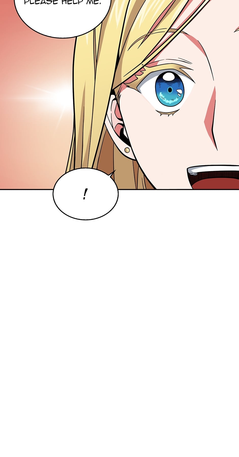 Read Tomb Raider King chapter 84 image 60 on Lezhin