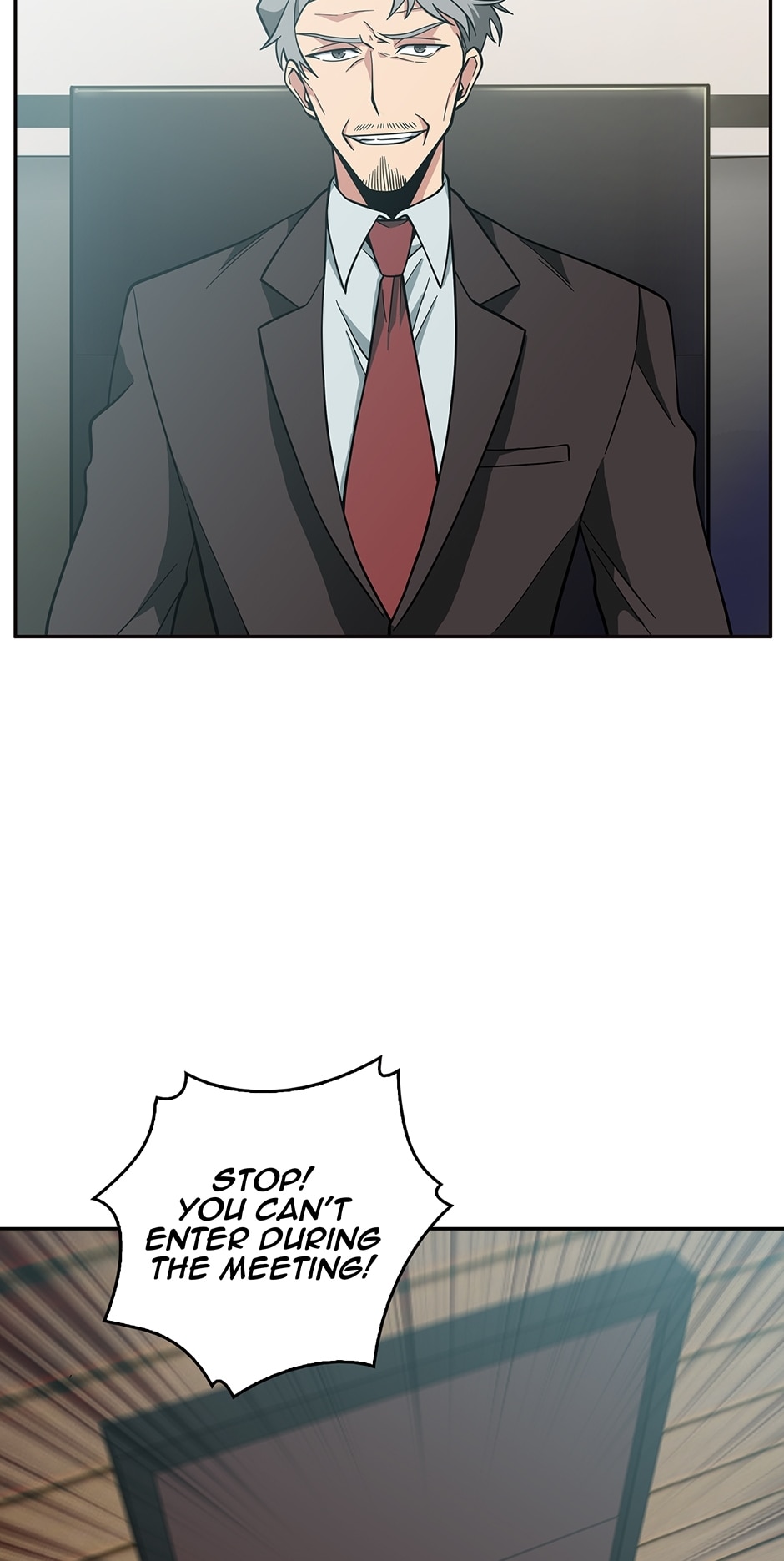 Read Tomb Raider King chapter 84 image 66 on Lezhin