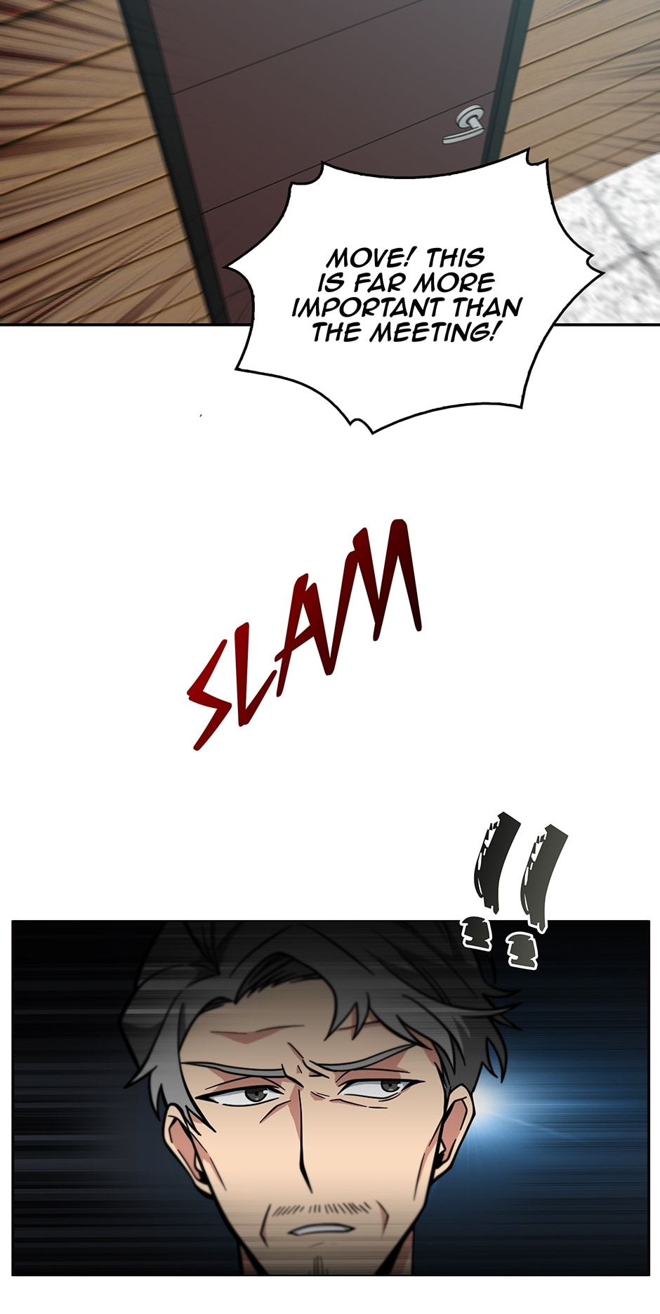 Read Tomb Raider King chapter 84 image 67 on Lezhin