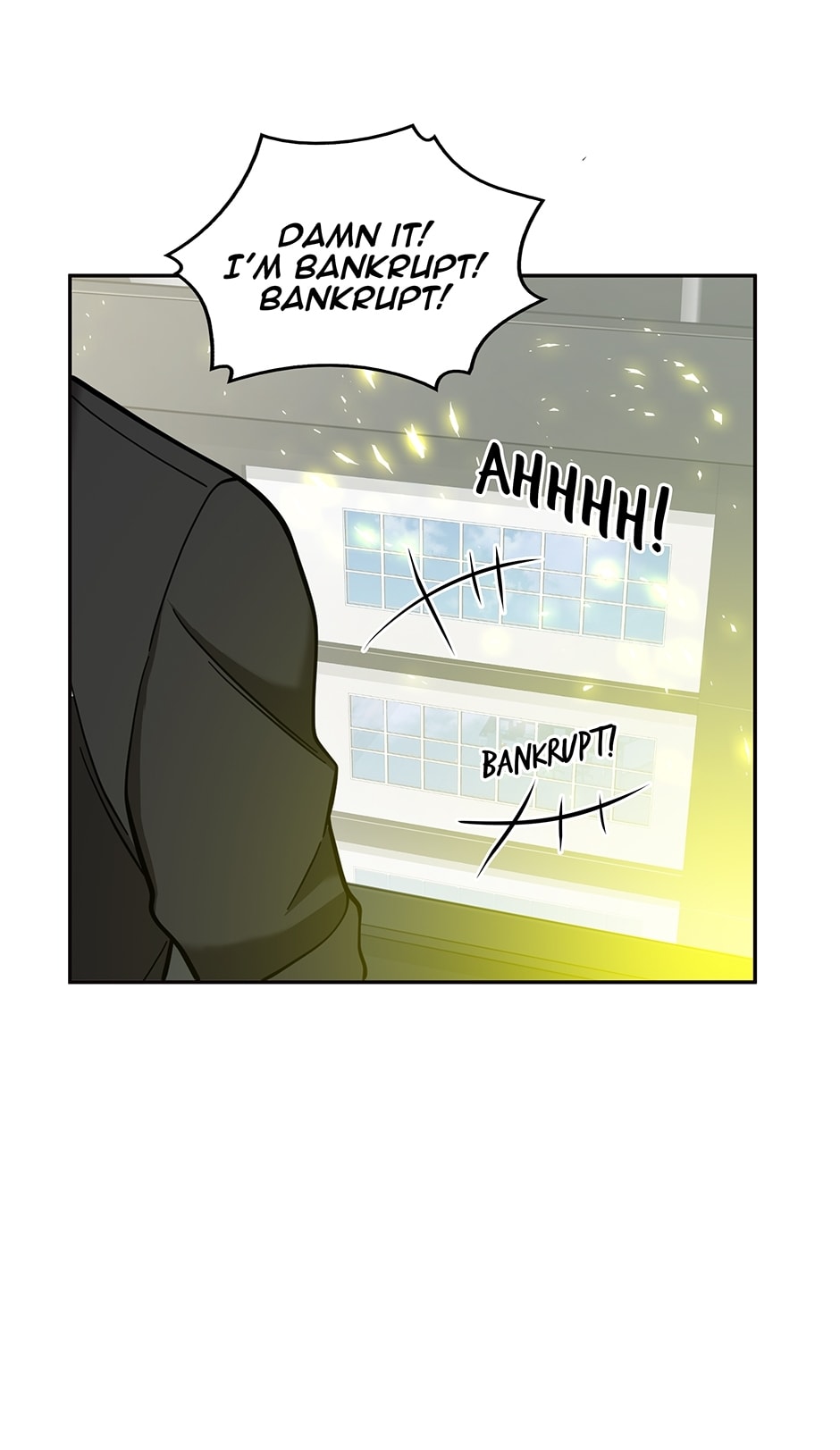 Read Tomb Raider King chapter 84 image 73 on Lezhin