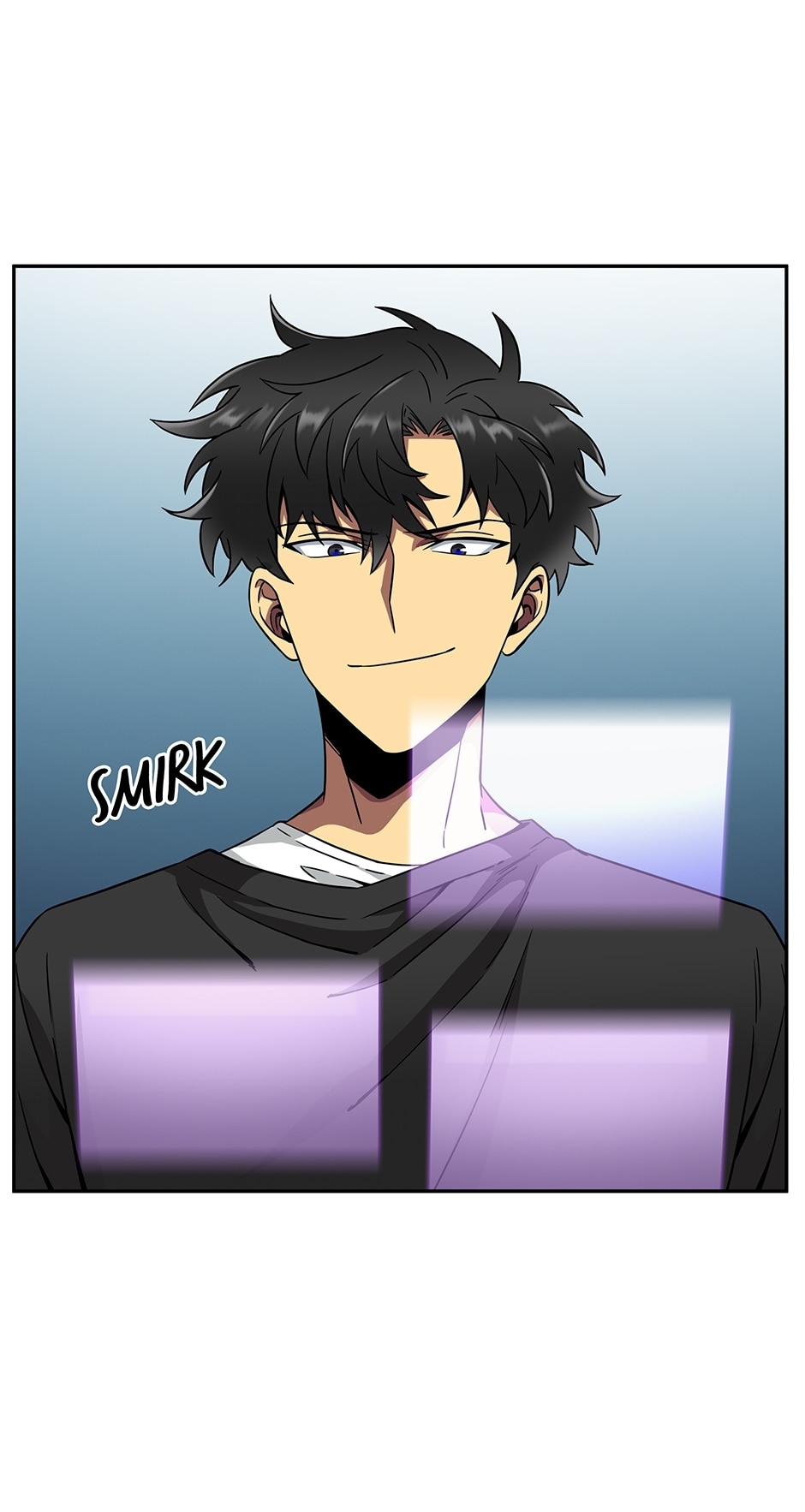 Read Tomb Raider King chapter 85 image 5 on Lezhin
