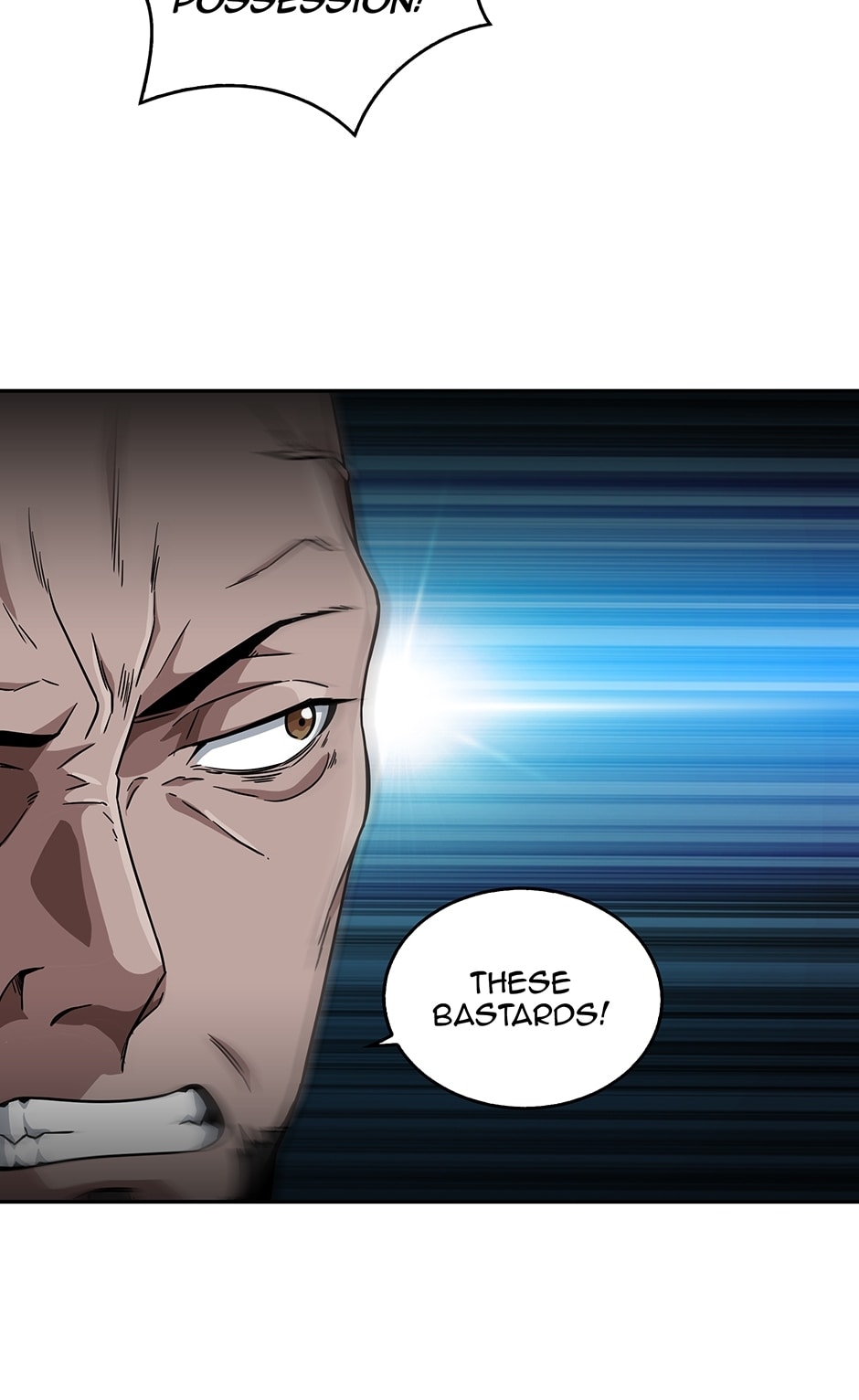 Read Tomb Raider King chapter 85 image 52 on Lezhin