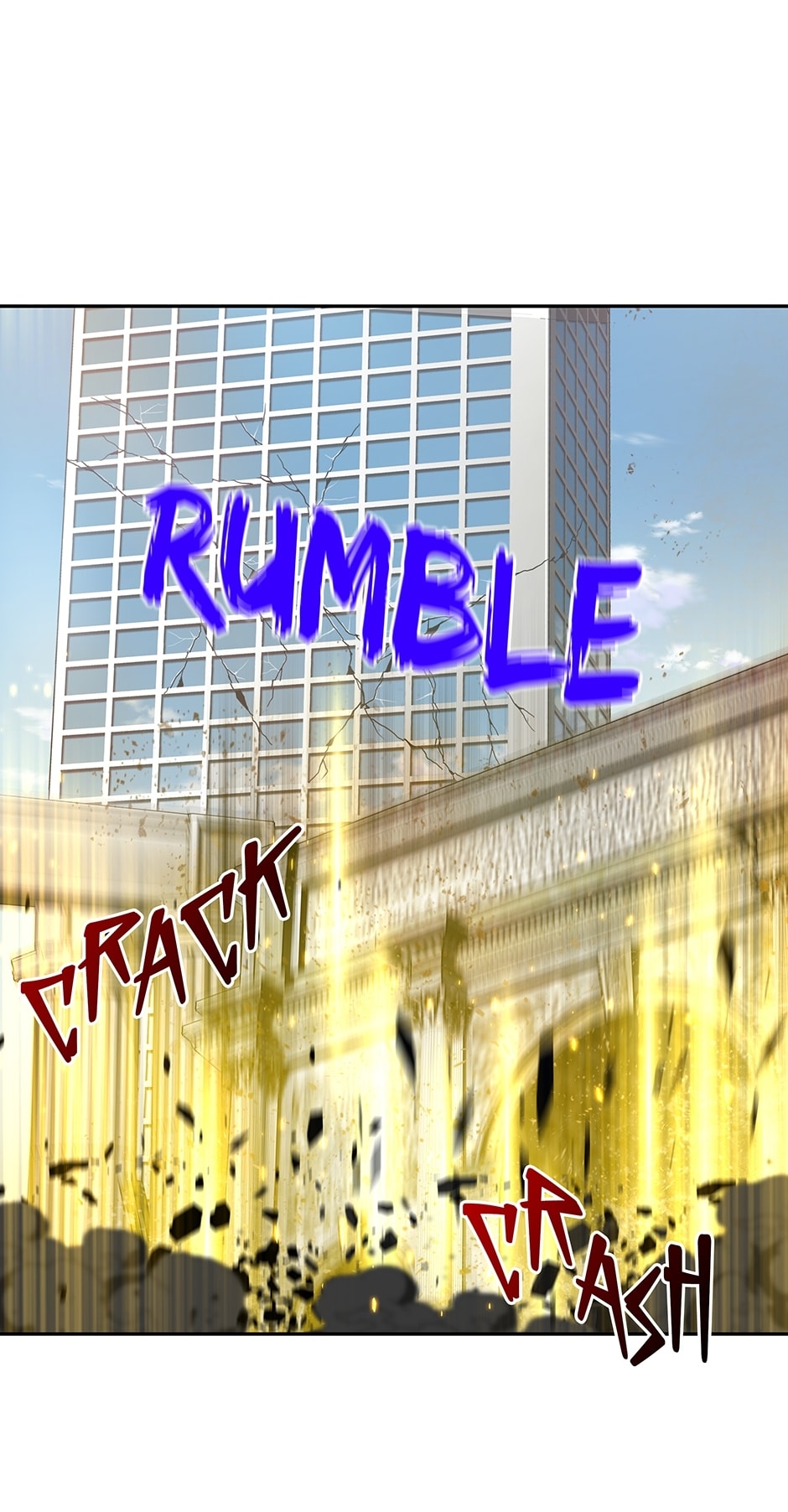Read Tomb Raider King chapter 85 image 6 on Lezhin