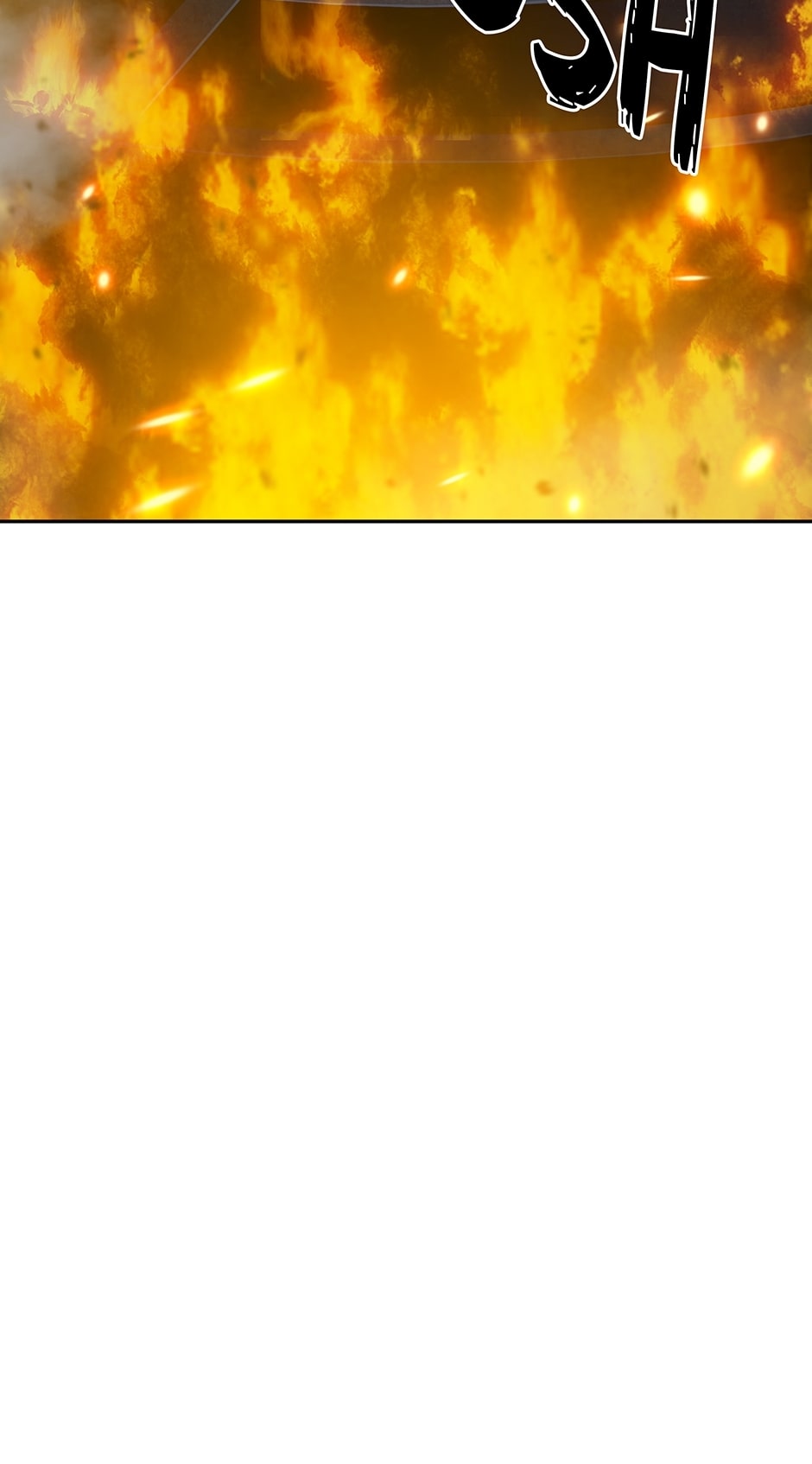Read Tomb Raider King chapter 85 image 77 on Lezhin