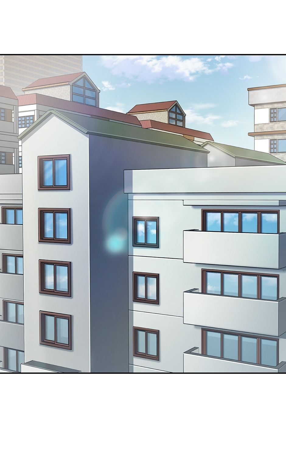 Read Tomb Raider King chapter 86 image 30 on Lezhin