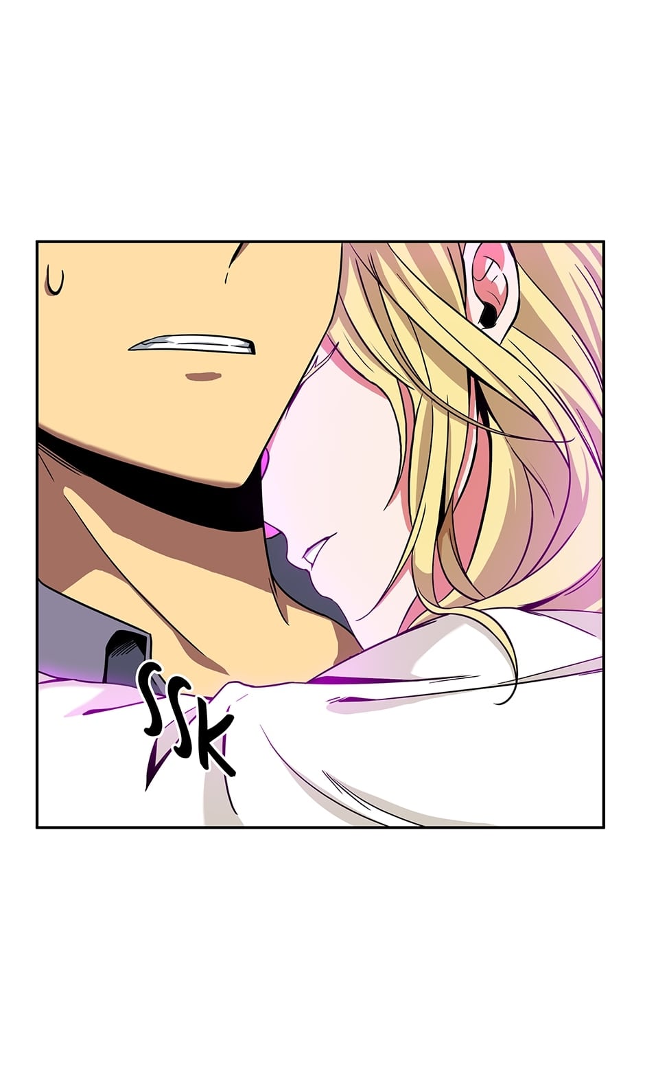 Read Tomb Raider King chapter 86 image 39 on Lezhin
