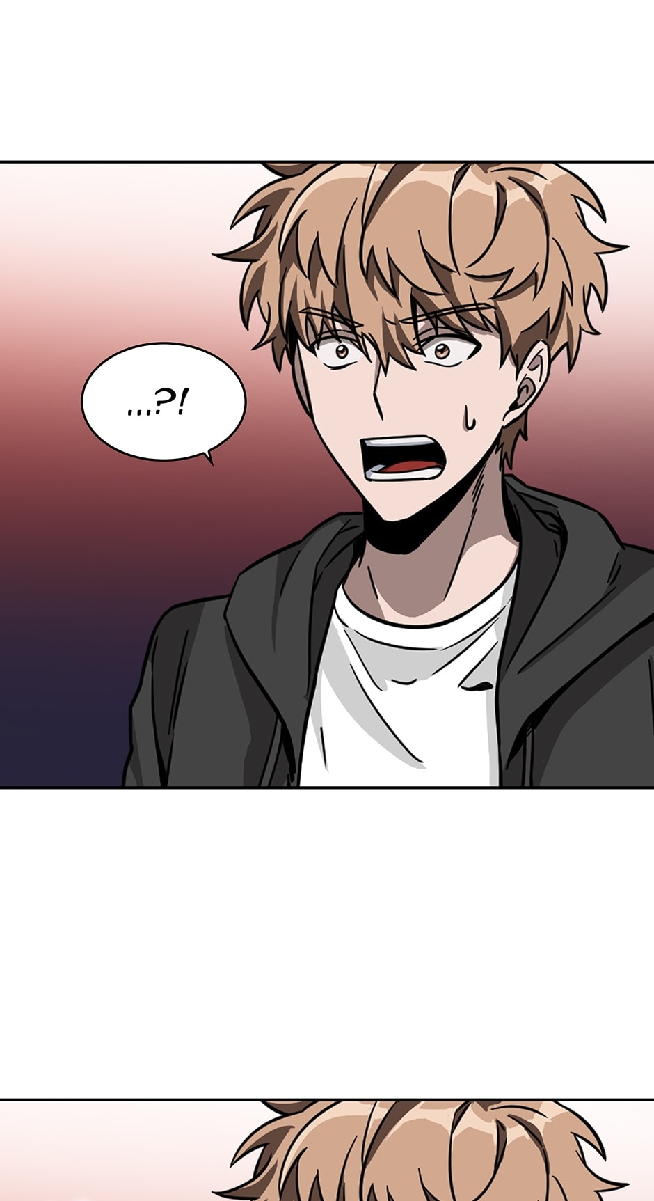 Read Tomb Raider King chapter 86 image 40 on Lezhin