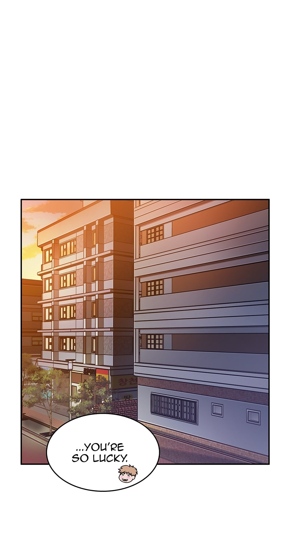 Read Tomb Raider King chapter 86 image 42 on Lezhin