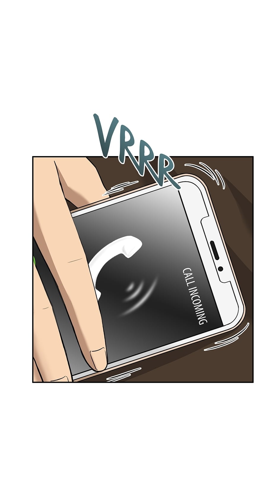Read Tomb Raider King chapter 86 image 5 on Lezhin