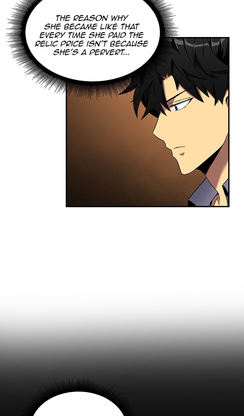 Read Tomb Raider King chapter 86 image 51 on Lezhin