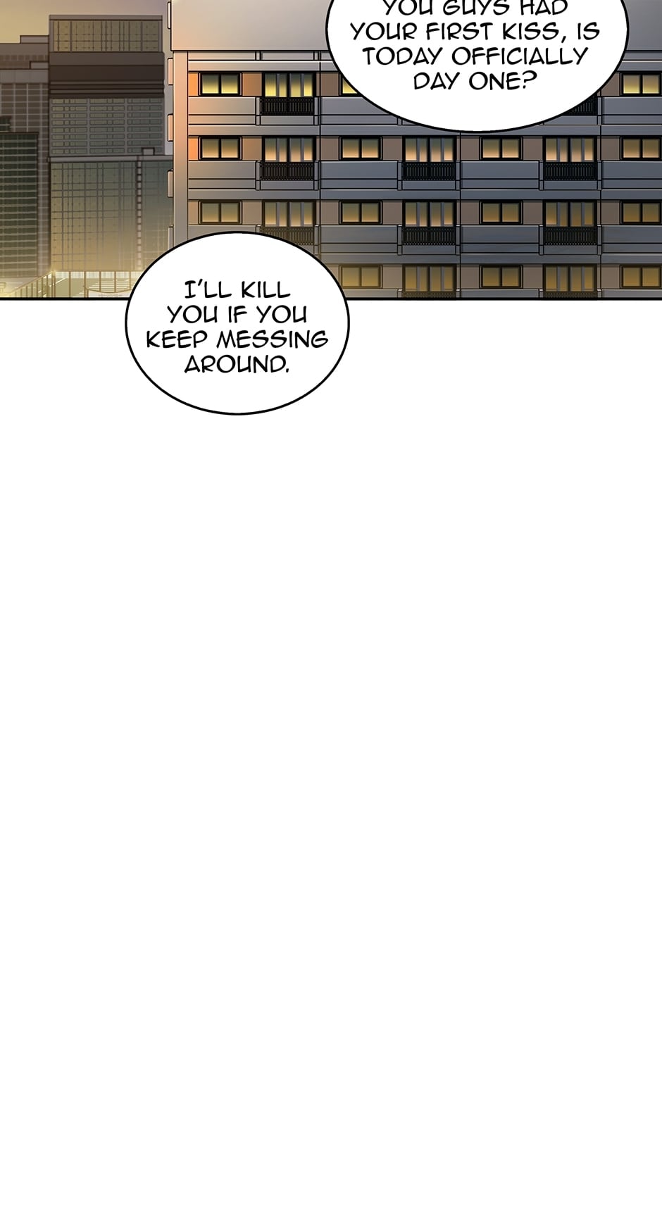 Read Tomb Raider King chapter 86 image 54 on Lezhin