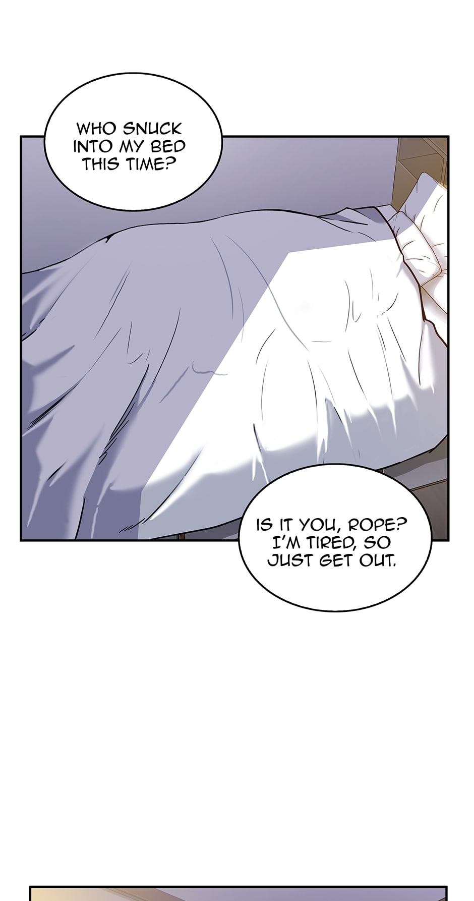 Read Tomb Raider King chapter 86 image 72 on Lezhin