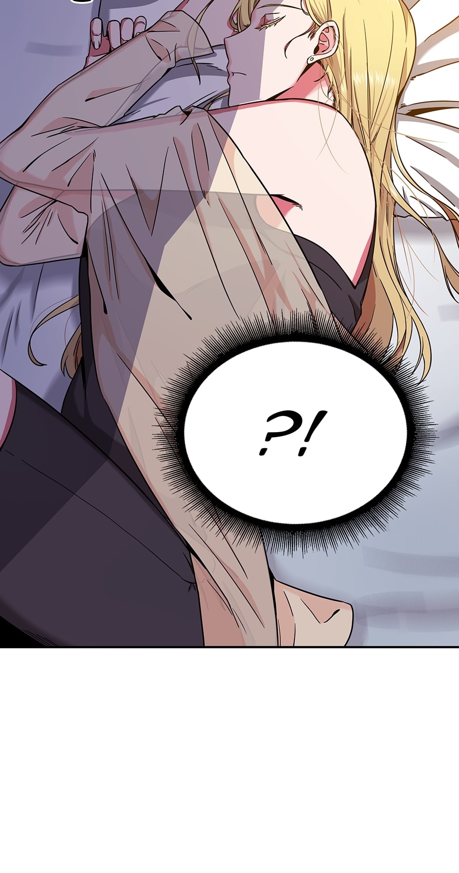 Read Tomb Raider King chapter 86 image 74 on Lezhin