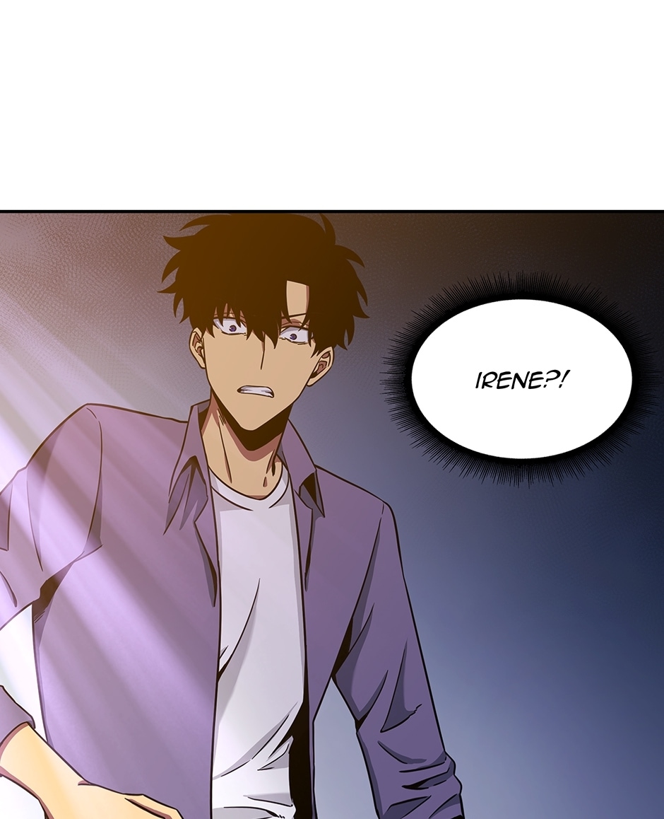 Read Tomb Raider King chapter 86 image 75 on Lezhin