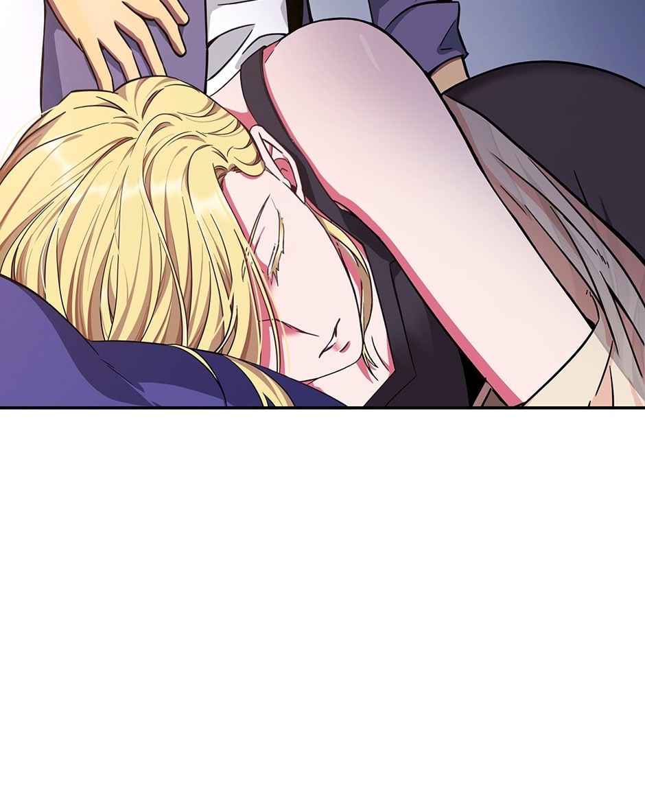 Read Tomb Raider King chapter 86 image 76 on Lezhin