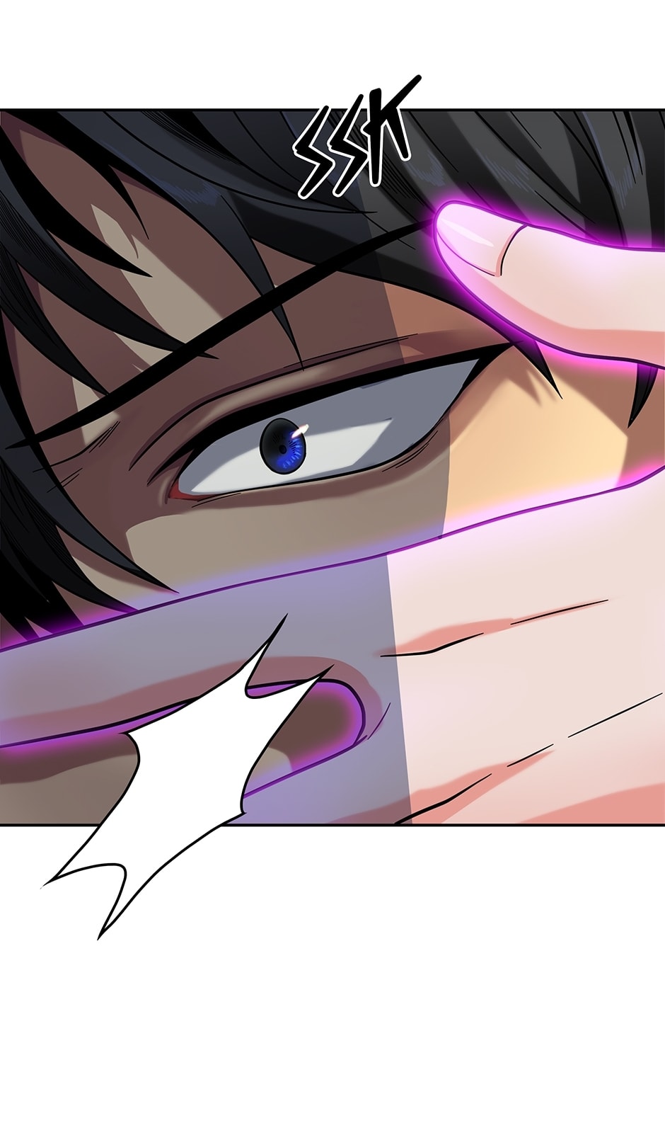 Read Tomb Raider King chapter 87 image 16 on Lezhin