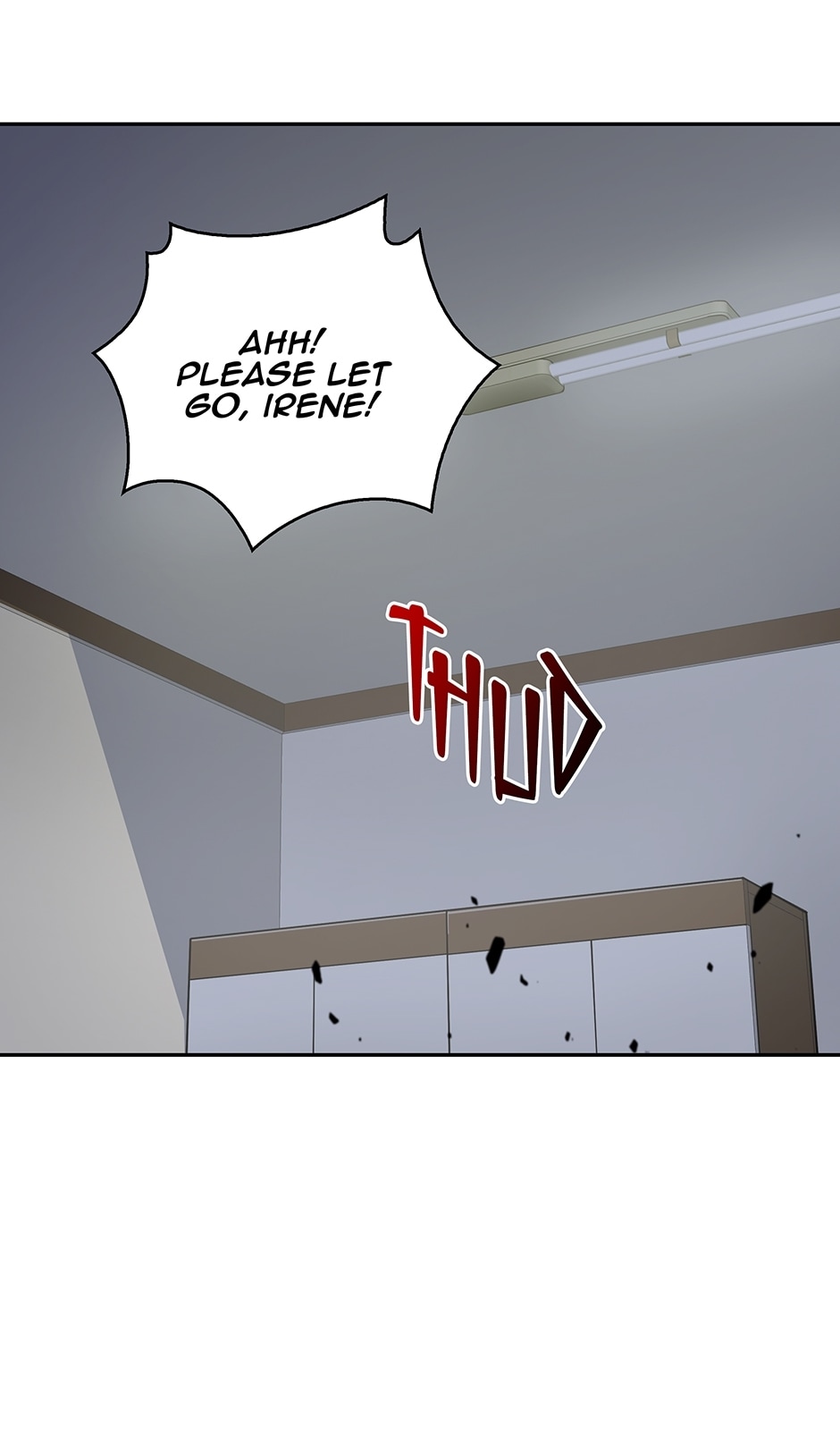 Read Tomb Raider King chapter 87 image 17 on Lezhin