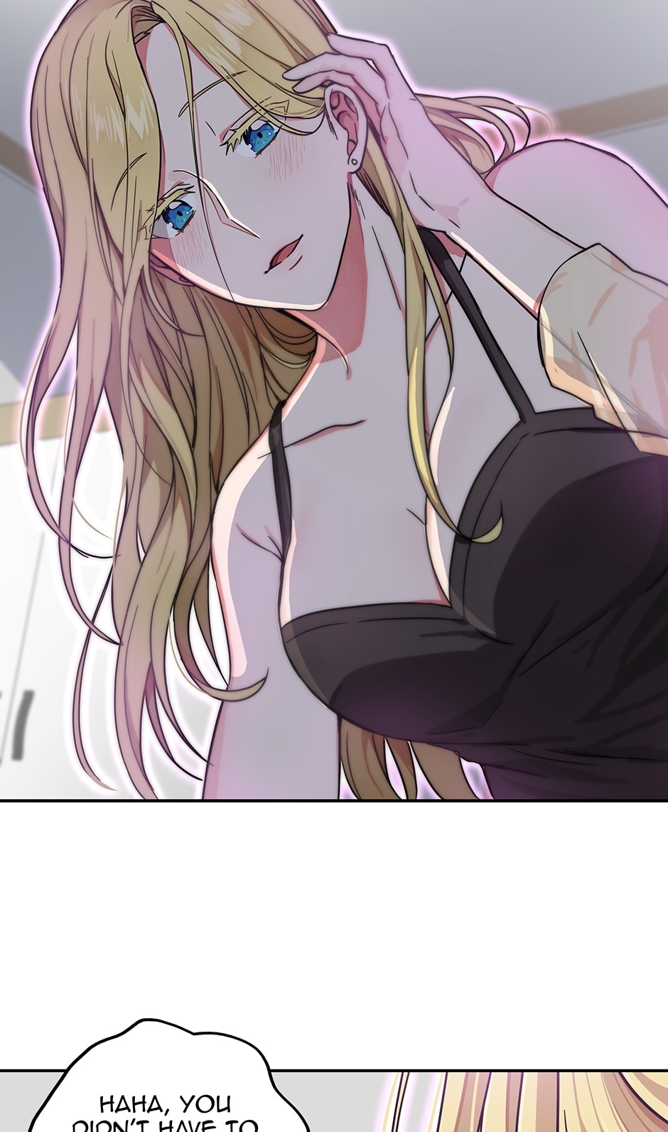 Read Tomb Raider King chapter 87 image 19 on Lezhin