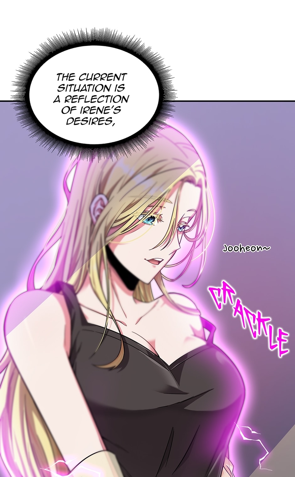 Read Tomb Raider King chapter 87 image 24 on Lezhin