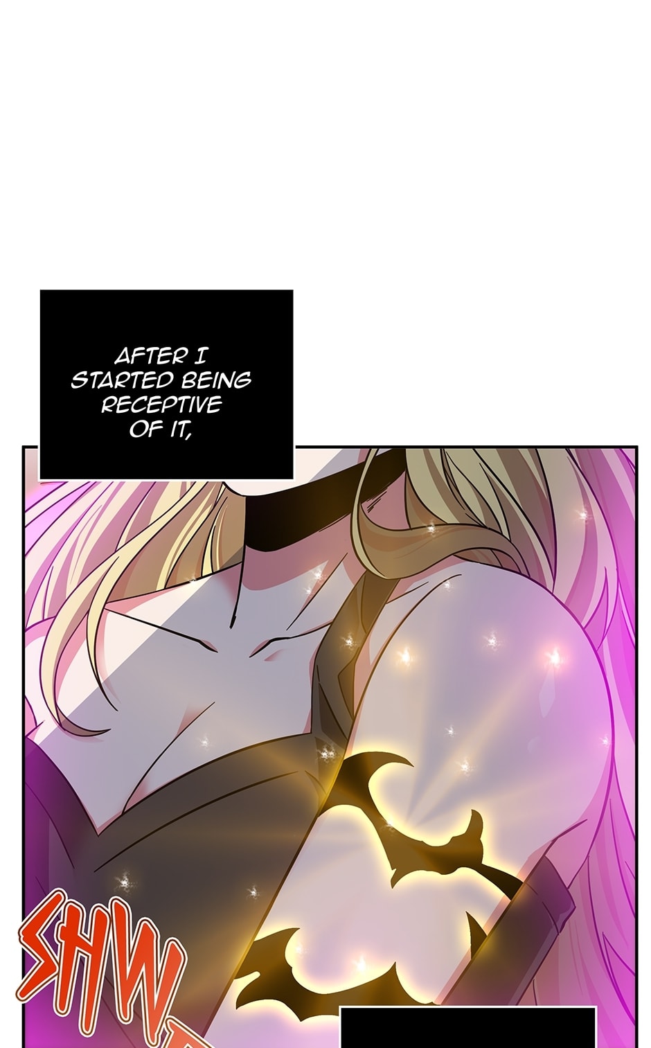 Read Tomb Raider King chapter 87 image 32 on Lezhin
