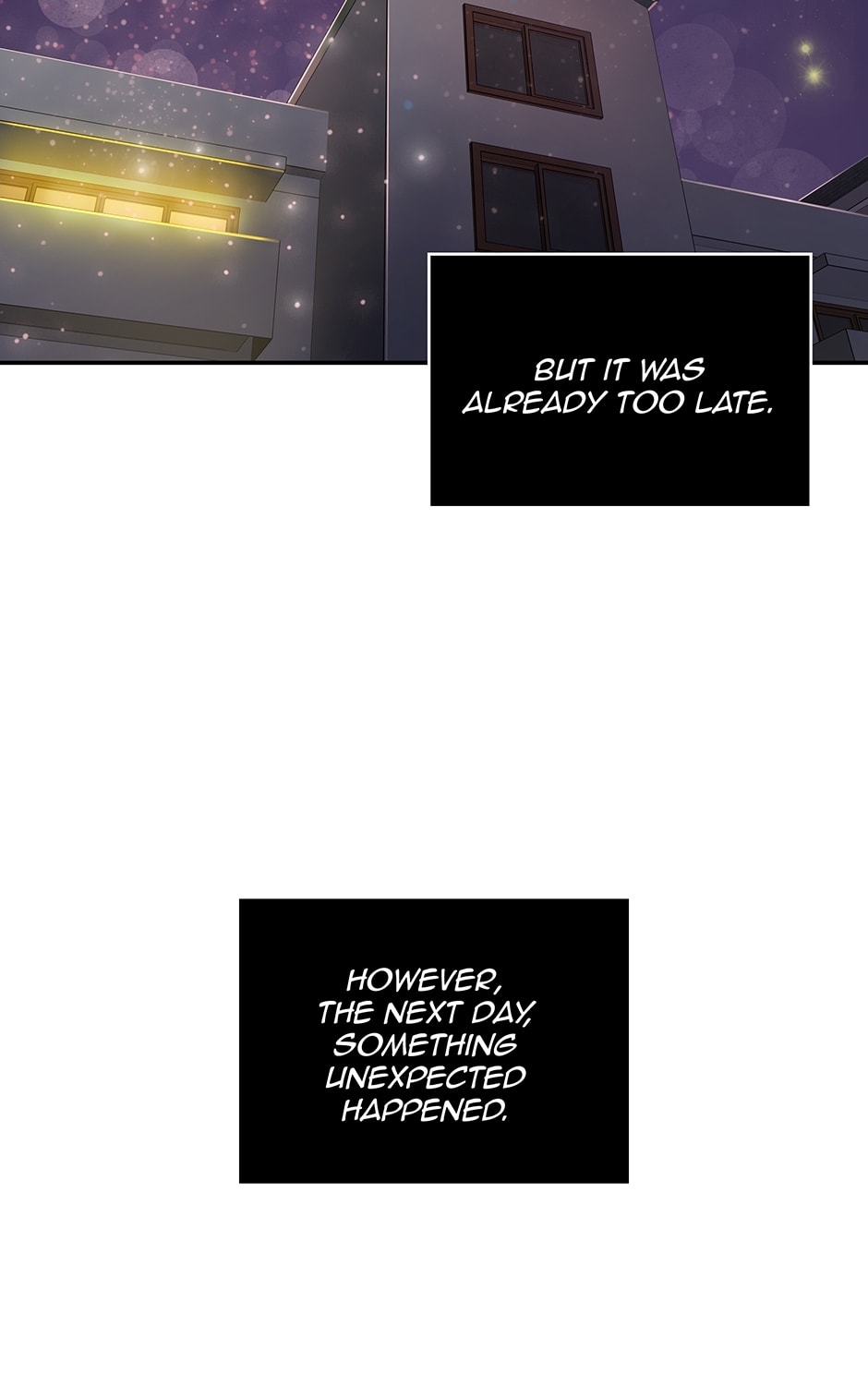 Read Tomb Raider King chapter 87 image 34 on Lezhin