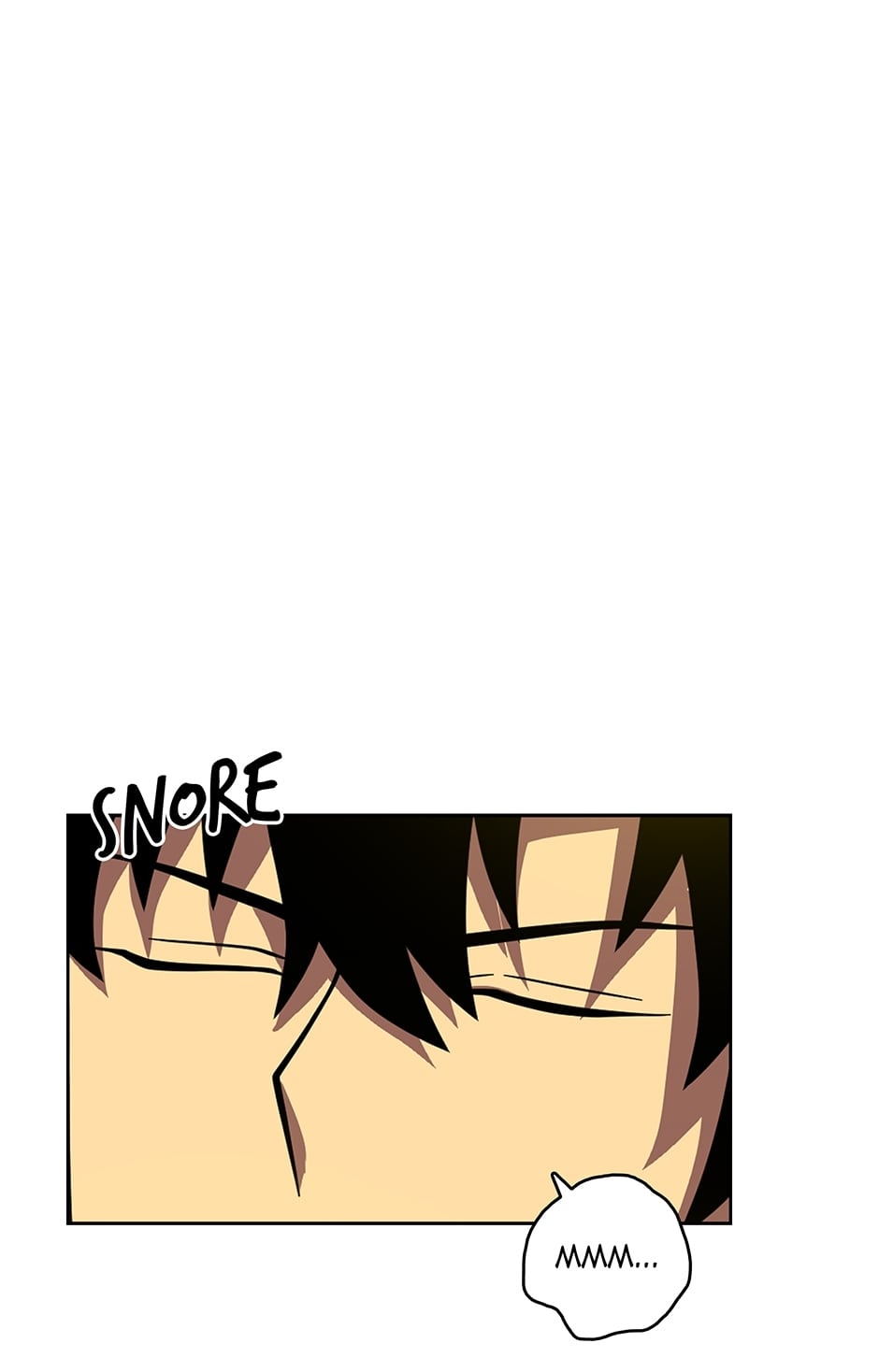 Read Tomb Raider King chapter 87 image 35 on Lezhin