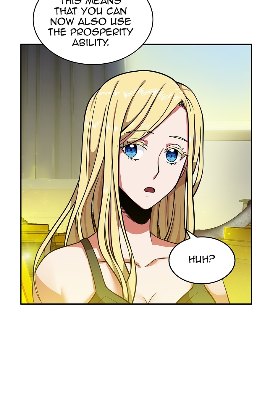 Read Tomb Raider King chapter 87 image 55 on Lezhin