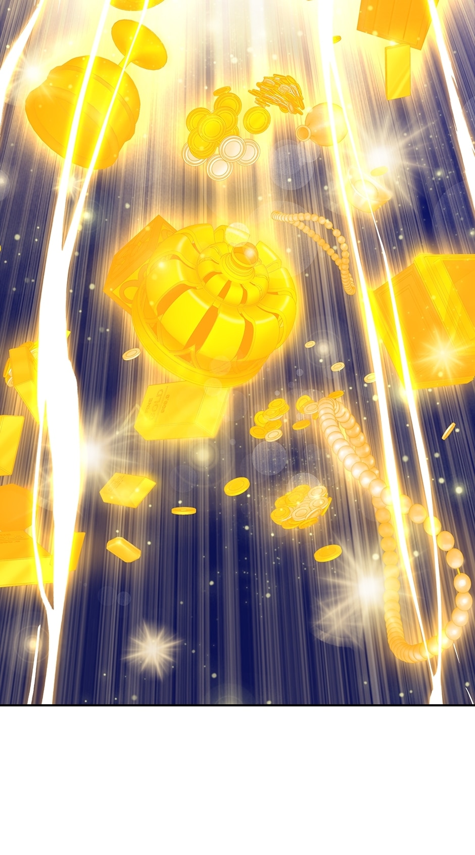 Read Tomb Raider King chapter 87 image 59 on Lezhin
