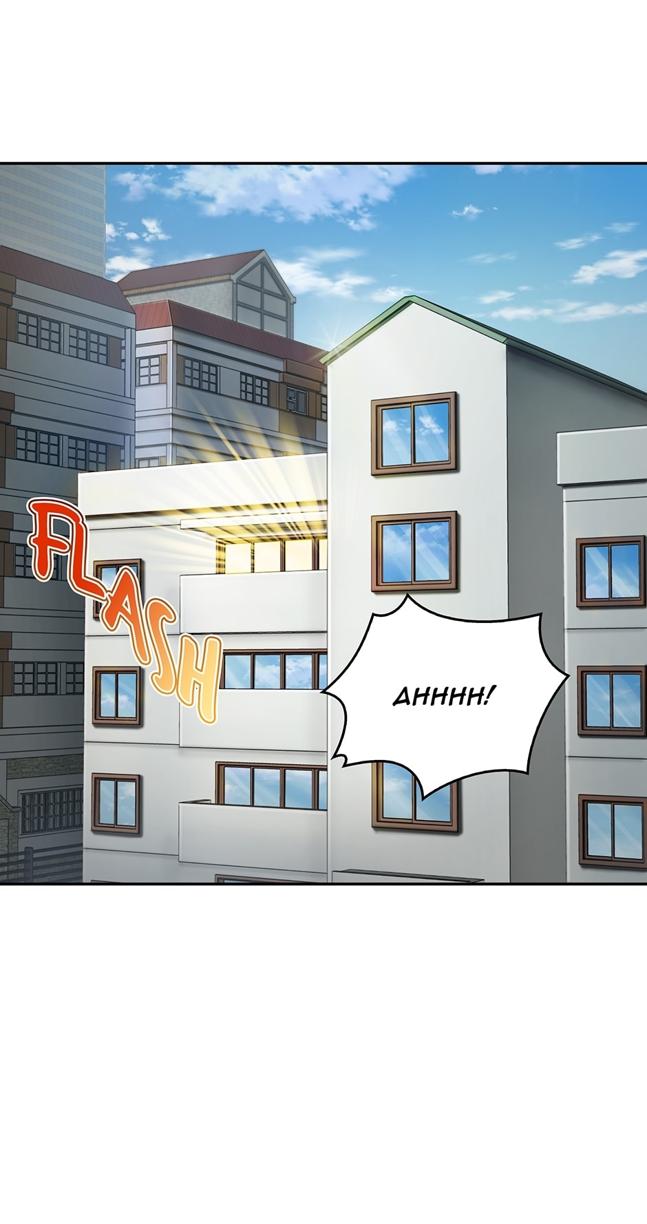 Read Tomb Raider King chapter 87 image 60 on Lezhin