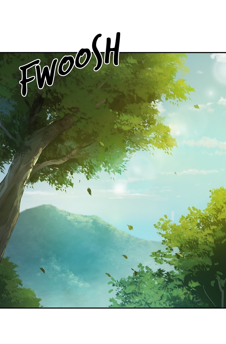 Read Tomb Raider King chapter 87 image 64 on Lezhin