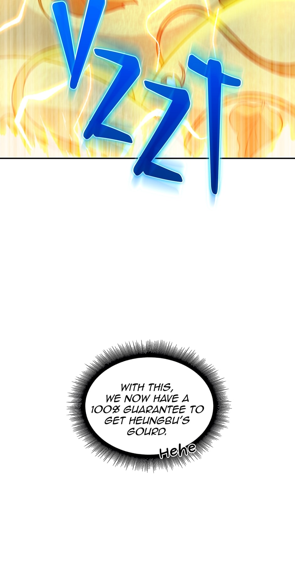 Read Tomb Raider King chapter 87 image 76 on Lezhin