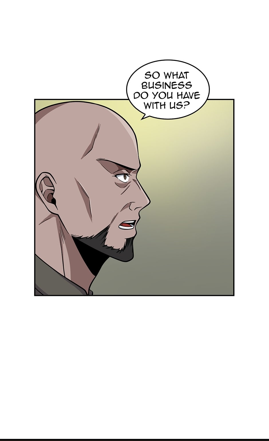 Read Tomb Raider King chapter 89 image 22 on Lezhin