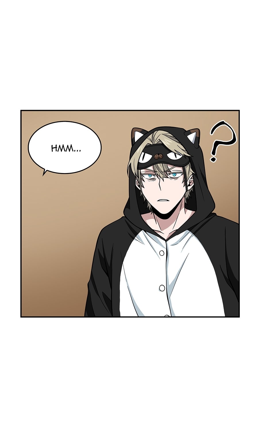 Read Tomb Raider King chapter 89 image 30 on Lezhin